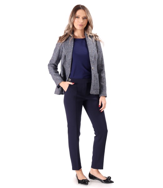 Pantaloni