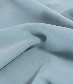 Pantaloni largi din viscoza
