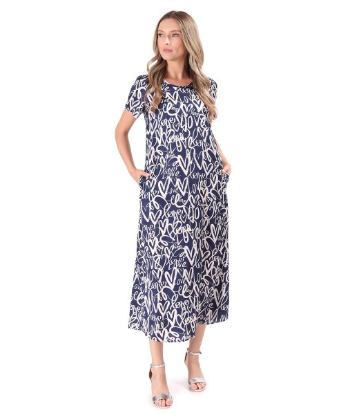 Stilul Navy