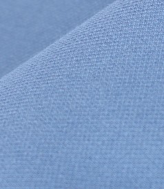 Fusta scurta evazata din stofa elastica cu viscoza